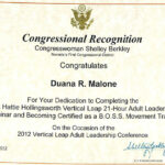 2012-US-Congresswoman-Berkley