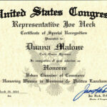2014-US-Congress