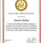 2014-US-Senator-Heller