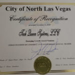 2015-North-Las-Vegas-150x150