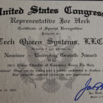 2015-US-Congressman-Heck